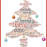 Mercatino di Natale…anche quest’anno!