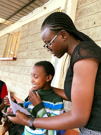 Il progetto “Irrationally Crazy”a Deep Sea